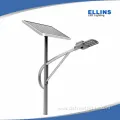 Factory Price Solar LED Street Light for Public Lighting